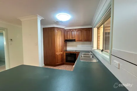 Property photo of 6 Pinehurst Avenue Dubbo NSW 2830