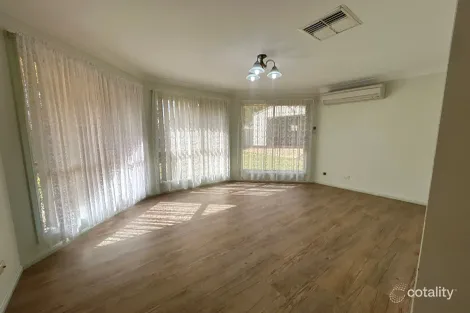 Property photo of 6 Pinehurst Avenue Dubbo NSW 2830