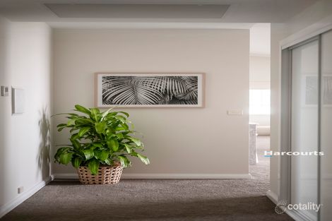 Property photo of 72/575 Hunter Street Newcastle West NSW 2302