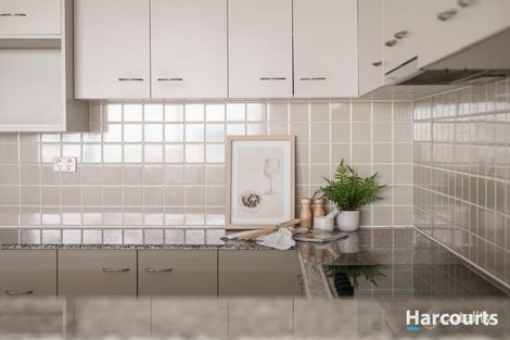 Property photo of 72/575 Hunter Street Newcastle West NSW 2302