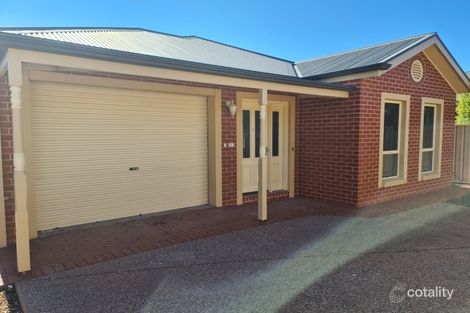 1/213 Wade Ave, Mildura, VIC 3500