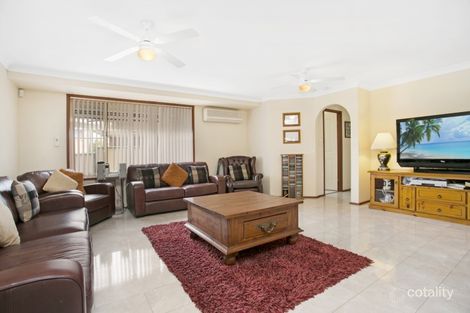 Property photo of 3 Malay Street Ashtonfield NSW 2323