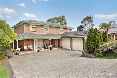 Property photo of 3 Malay Street Ashtonfield NSW 2323