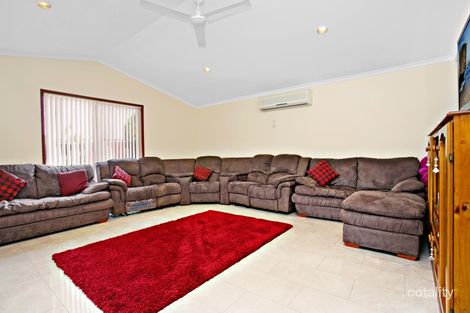 Property photo of 3 Malay Street Ashtonfield NSW 2323