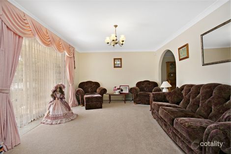 Property photo of 3 Malay Street Ashtonfield NSW 2323