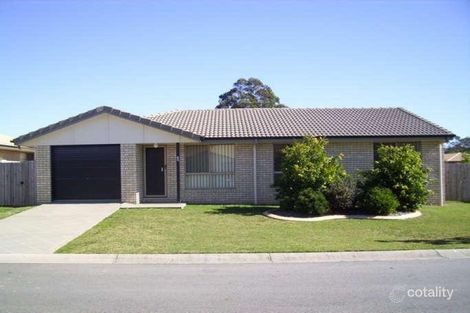 17/114-116 Del Rosso Rd, Caboolture, QLD 4510