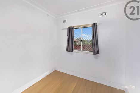 Property photo of 242 King Georges Road Roselands NSW 2196