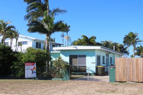 68 Whitsunday St, Bowen, QLD 4805