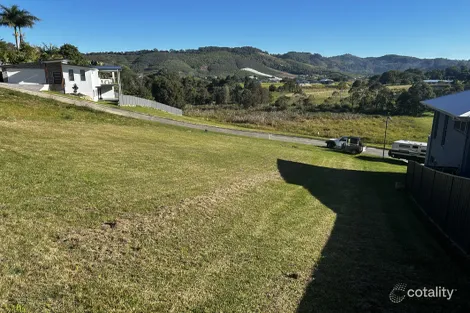 Property photo of 3 Slattery Place Coffs Harbour NSW 2450