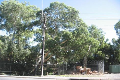 182 Smart Rd, St Agnes, SA 5097