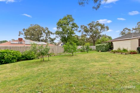 Property photo of 4 Ridge Court Launching Place VIC 3139