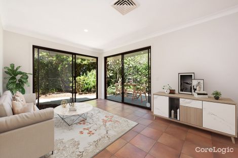 Property photo of 8 Inwood Place The Gap QLD 4061
