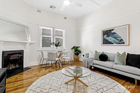Property photo of 41 Maxwell Avenue Edwardstown SA 5039