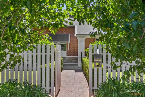 Property photo of 41 Maxwell Avenue Edwardstown SA 5039