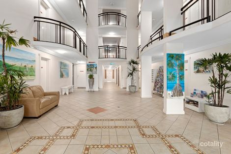 Property photo of 209/1483-1489 Gold Coast Highway Palm Beach QLD 4221