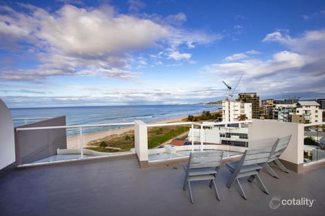 Property photo of 209/1483-1489 Gold Coast Highway Palm Beach QLD 4221