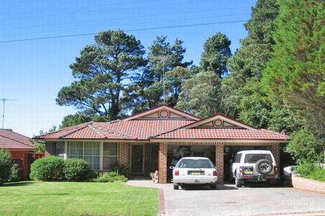 12 Oak St, Katoomba, NSW 2780