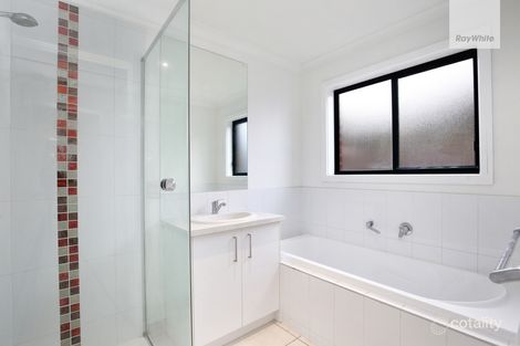 Property photo of 35 Plush Circuit Epping VIC 3076