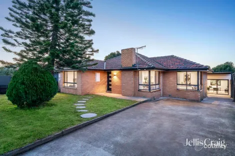 113 Nepean St, Greensborough, VIC 3088
