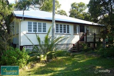 19 Jane St, Arana Hills, QLD 4054