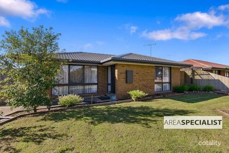 1/10 Lorraine Ct, Pakenham, VIC 3810