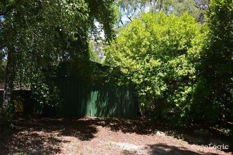 Property photo of 76 Arkaba Road Aldgate SA 5154