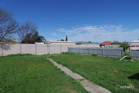 Property photo of 18 Sheldon Street Ferryden Park SA 5010