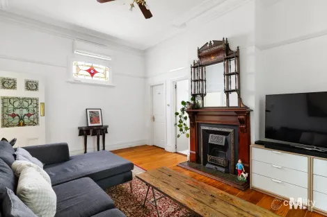 Property photo of 120 Epsom Road Ascot Vale VIC 3032