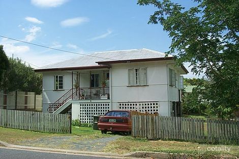 8a Knutsford St, Wandal, QLD 4700