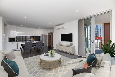 Property photo of 14/77 Gozzard Street Gungahlin ACT 2912