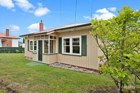 Property photo of 22 Clifford Street Moonah TAS 7009
