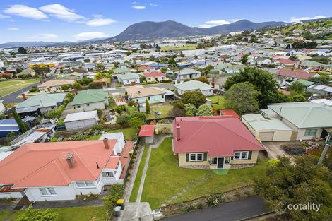 Property photo of 22 Clifford Street Moonah TAS 7009