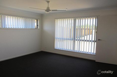 Property photo of 3 Summerview Avenue Yarrabilba QLD 4207