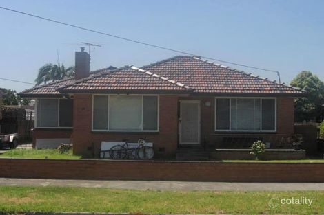 14 Edgar St, Hadfield, VIC 3046