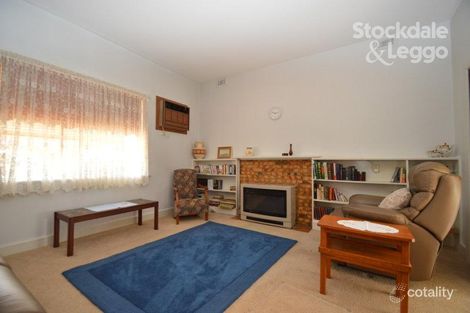 Property photo of 84 Phillipson Street Wangaratta VIC 3677