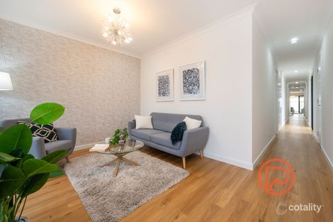 Property photo of 64 Rellum Road Greenacres SA 5086