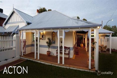 58a Lawler St, South Perth, WA 6151