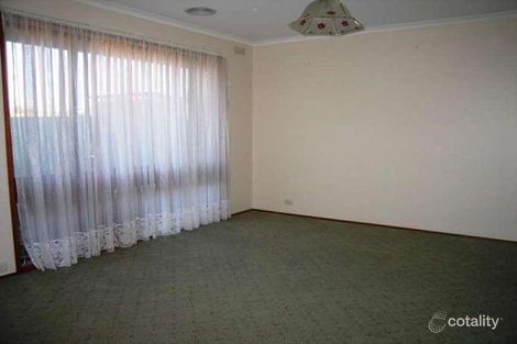 Property photo of 2/46 Acacia Crescent Wodonga VIC 3690