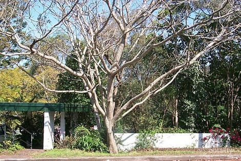 72 Hillsdon Rd, Taringa, QLD 4068