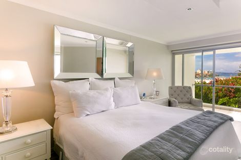 Property photo of 404/54-68 West Esplanade Manly NSW 2095