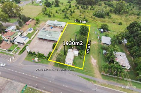 15 Queen St, Walloon, QLD 4306