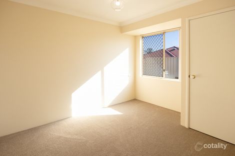 Property photo of 9 Fremont Place Leeming WA 6149