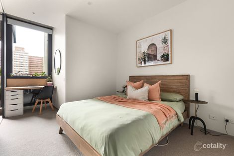 Property photo of 106/27 Wilson Avenue Brunswick VIC 3056