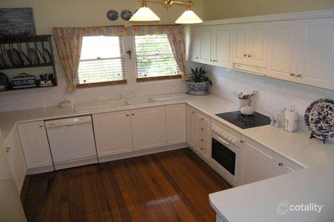 Property photo of 12 Lamberts Road Boambee East NSW 2452