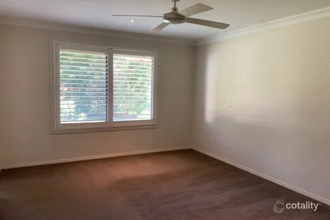 Property photo of 65 Mahogany Drive Gulmarrad NSW 2463