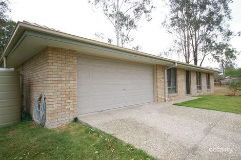 Property photo of 53 Duncan Street Riverview QLD 4303