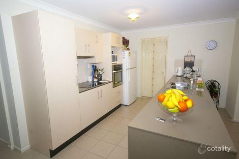 Property photo of 53 Duncan Street Riverview QLD 4303