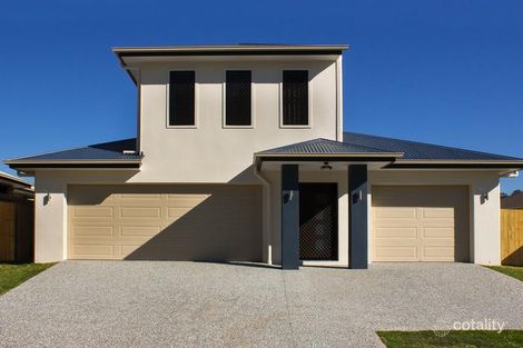 Property photo of LOT 2 Pinelands Street Loganlea QLD 4131