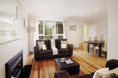Property photo of 18 Soderlund Drive Doncaster VIC 3108