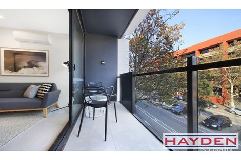 116 Queensberry St, Carlton, VIC 3053